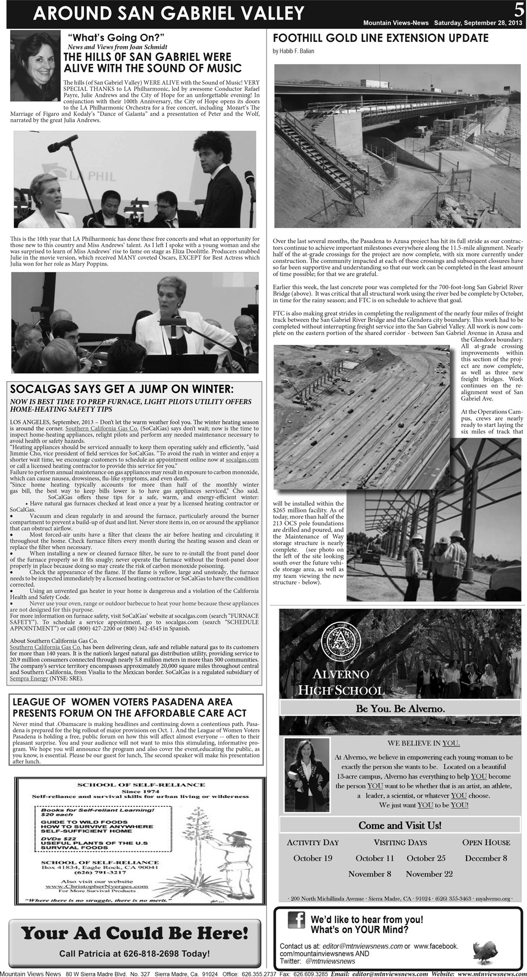 MVNews this week:  Page 5