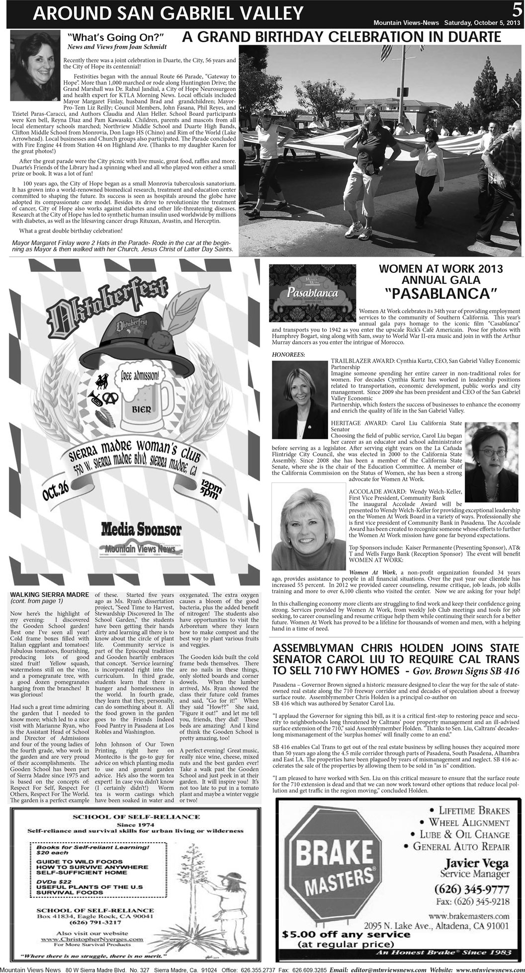 MVNews this week:  Page 5