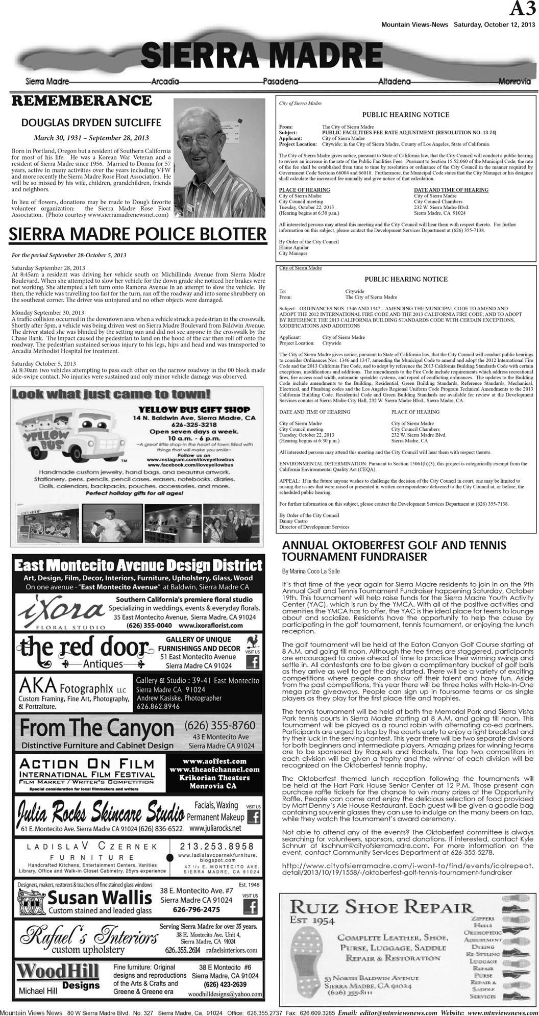 MVNews this week:  Page A:3