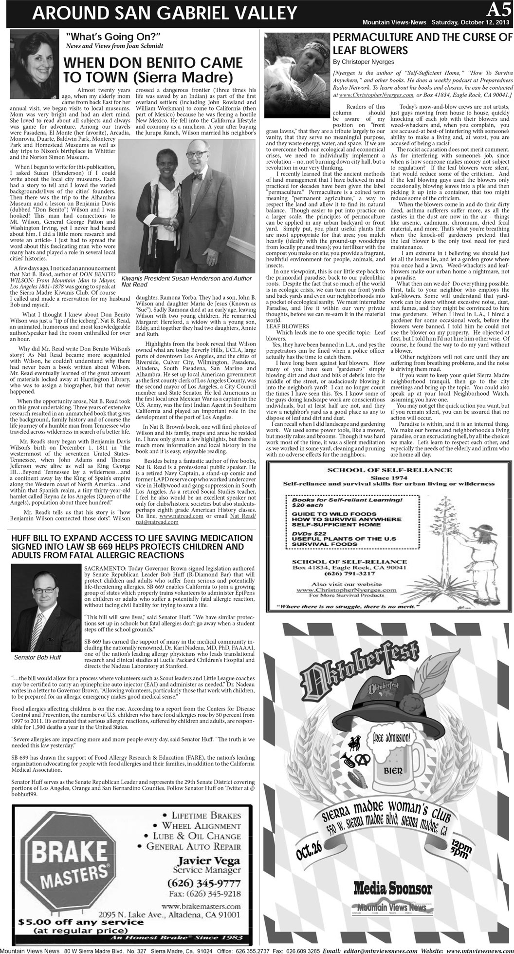 MVNews this week:  Page A:5