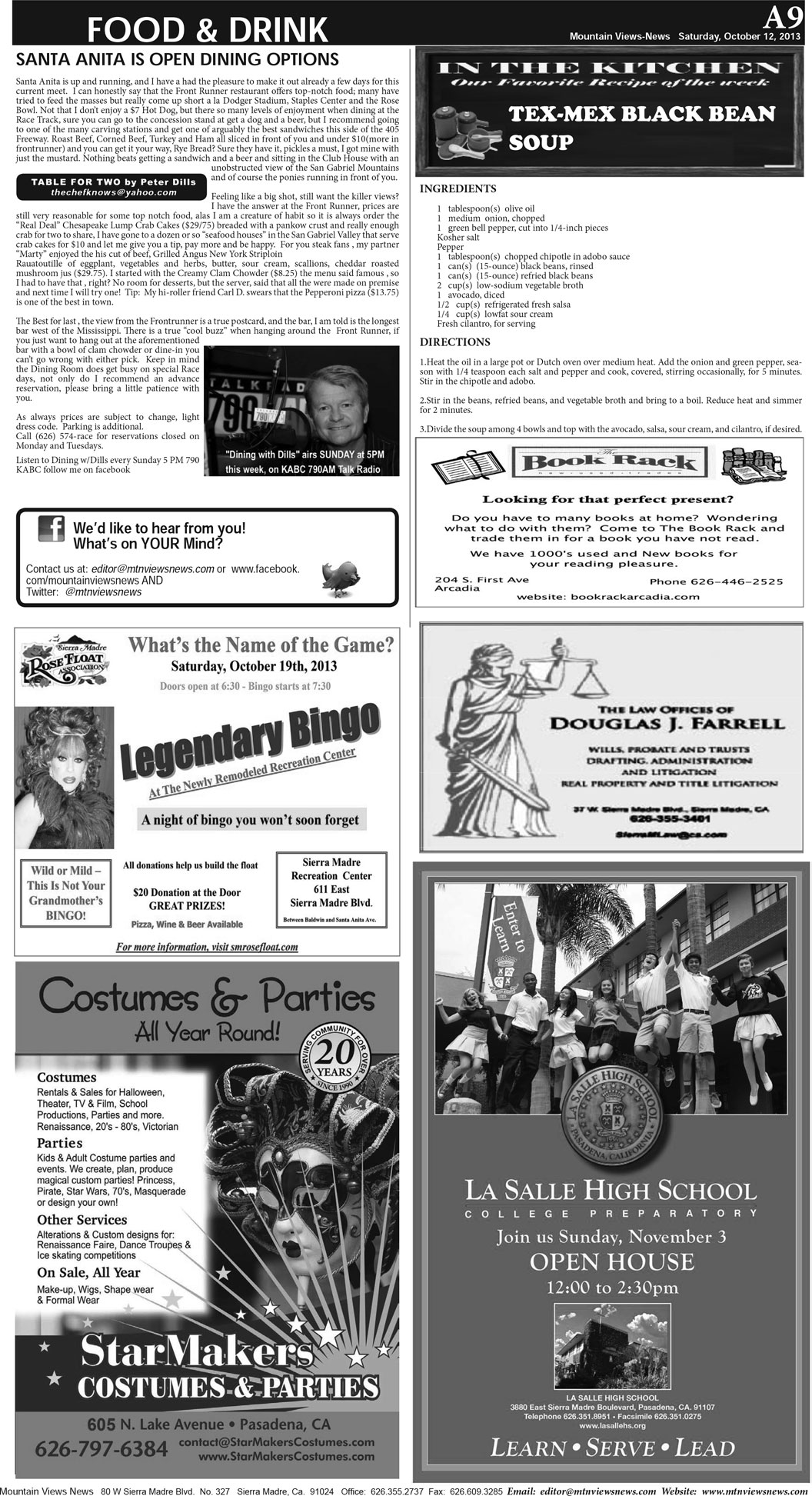 MVNews this week:  Page A:9