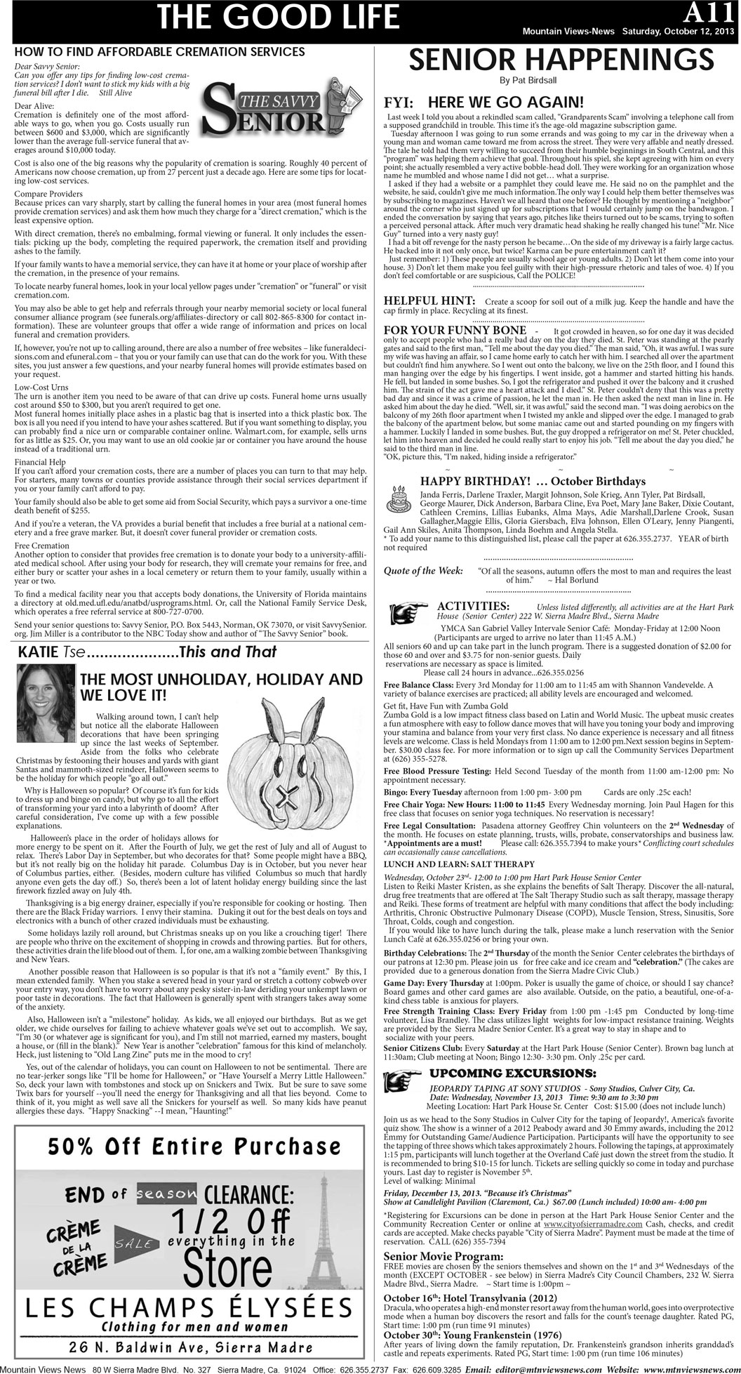 MVNews this week:  Page A:11