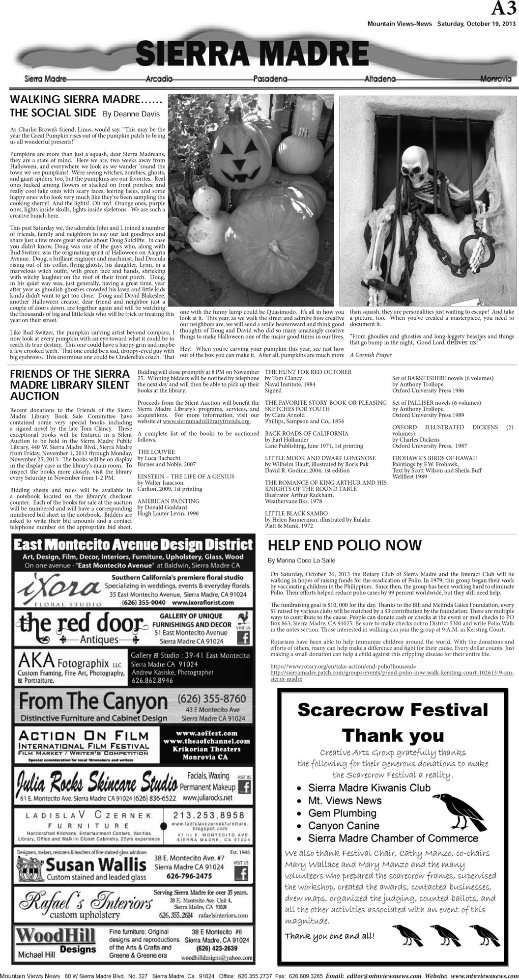 MVNews this week:  Page A:3