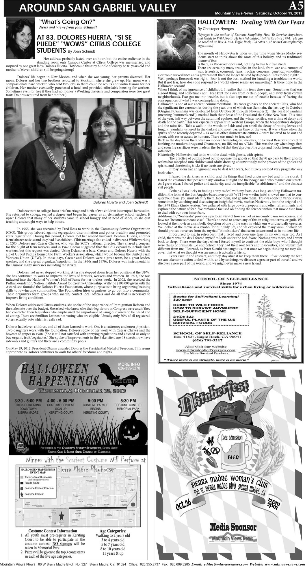 MVNews this week:  Page A:5