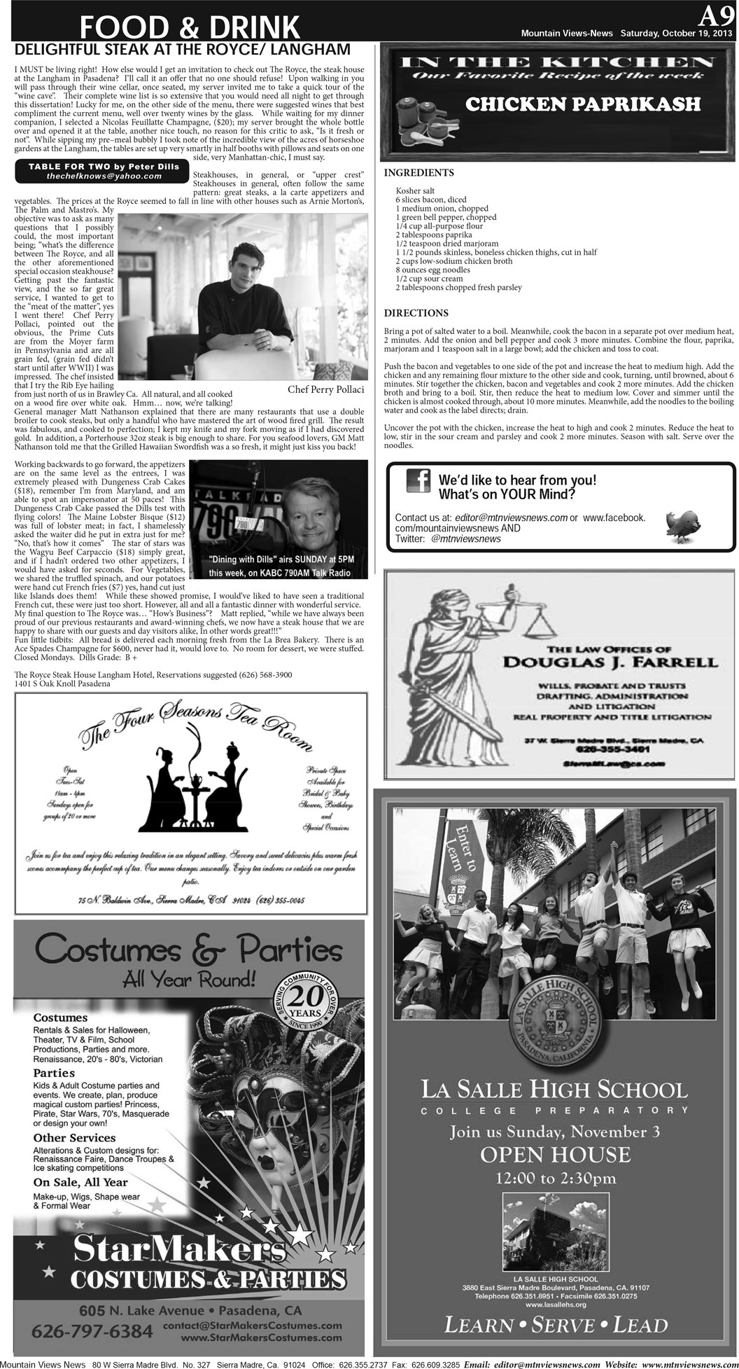 MVNews this week:  Page A:9