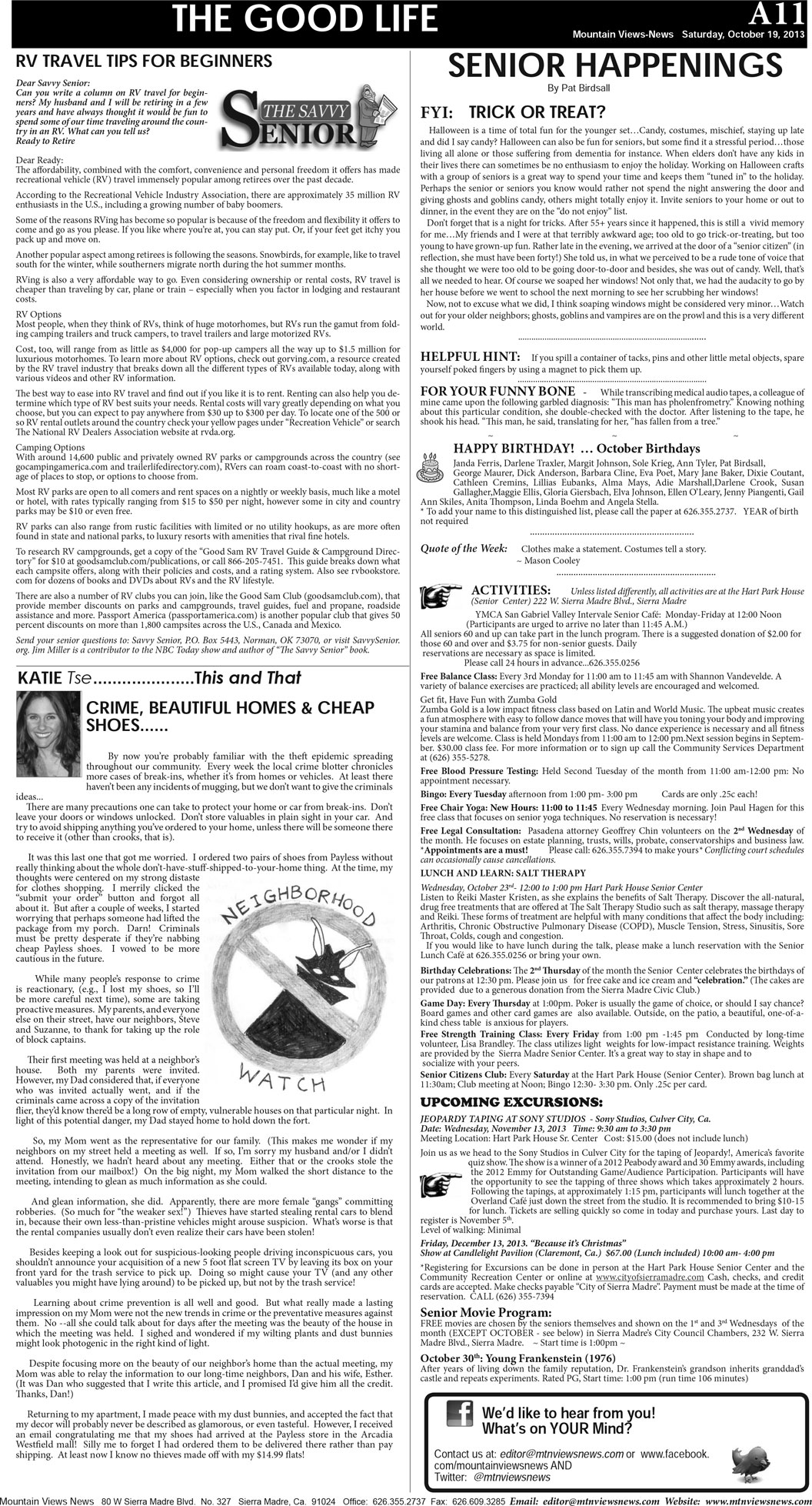 MVNews this week:  Page A:11