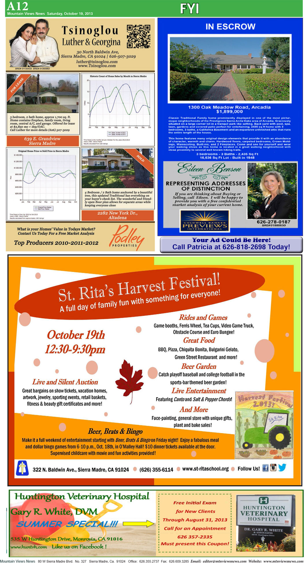 MVNews this week:  Page A:12