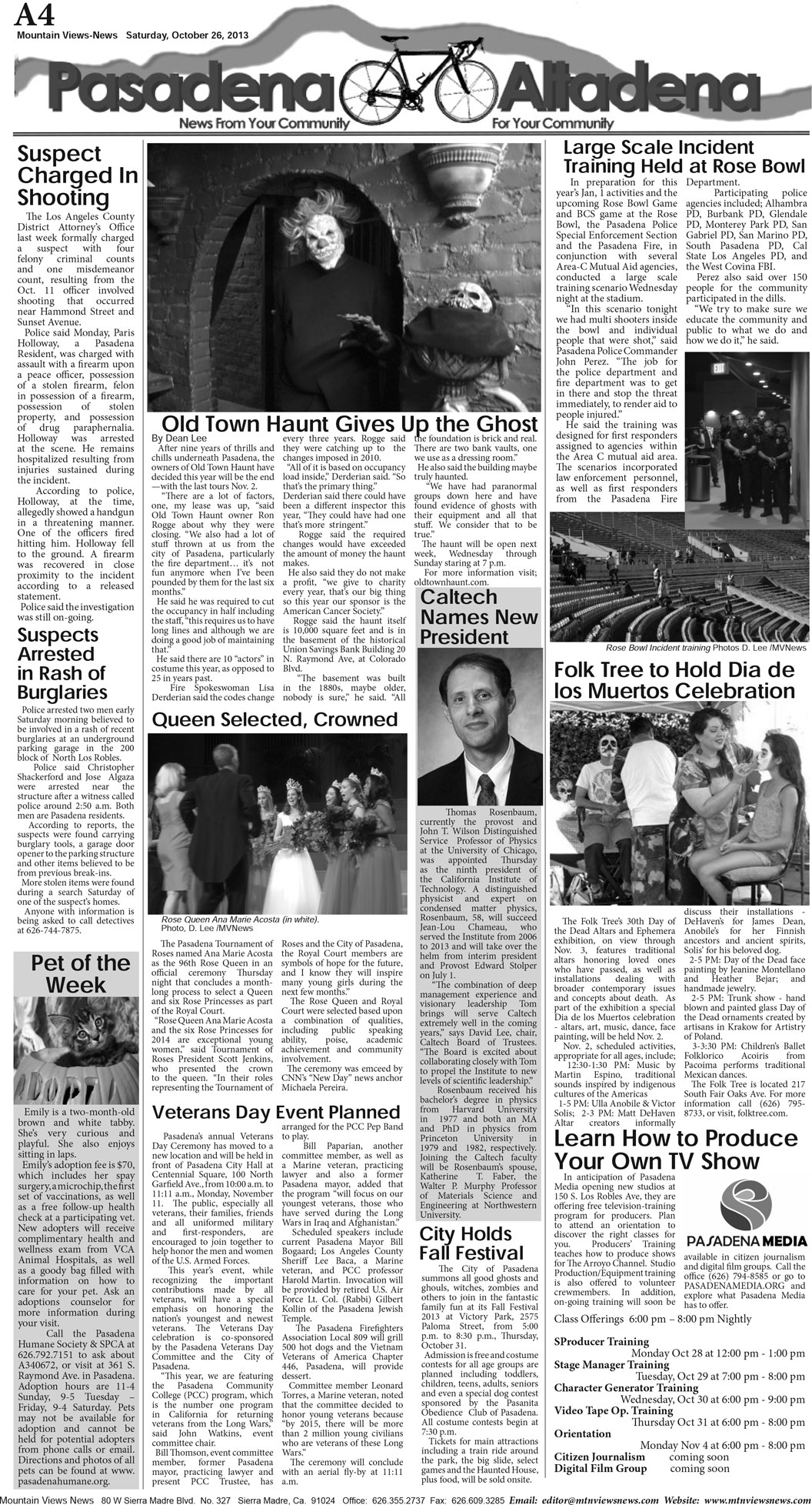 MVNews this week:  Page A:4