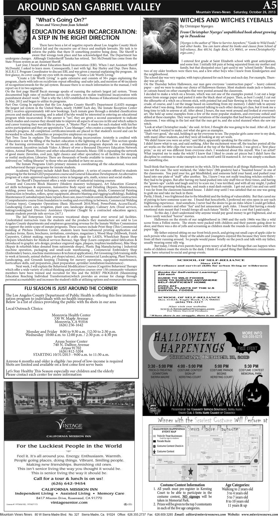 MVNews this week:  Page A:5