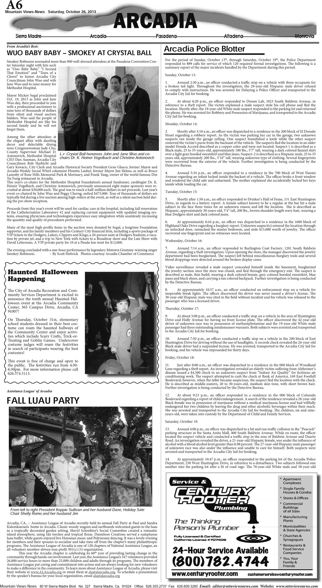 MVNews this week:  Page A:6