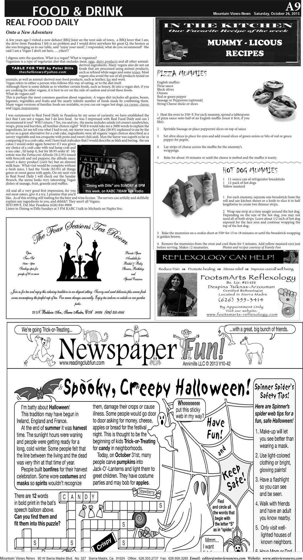 MVNews this week:  Page A:9