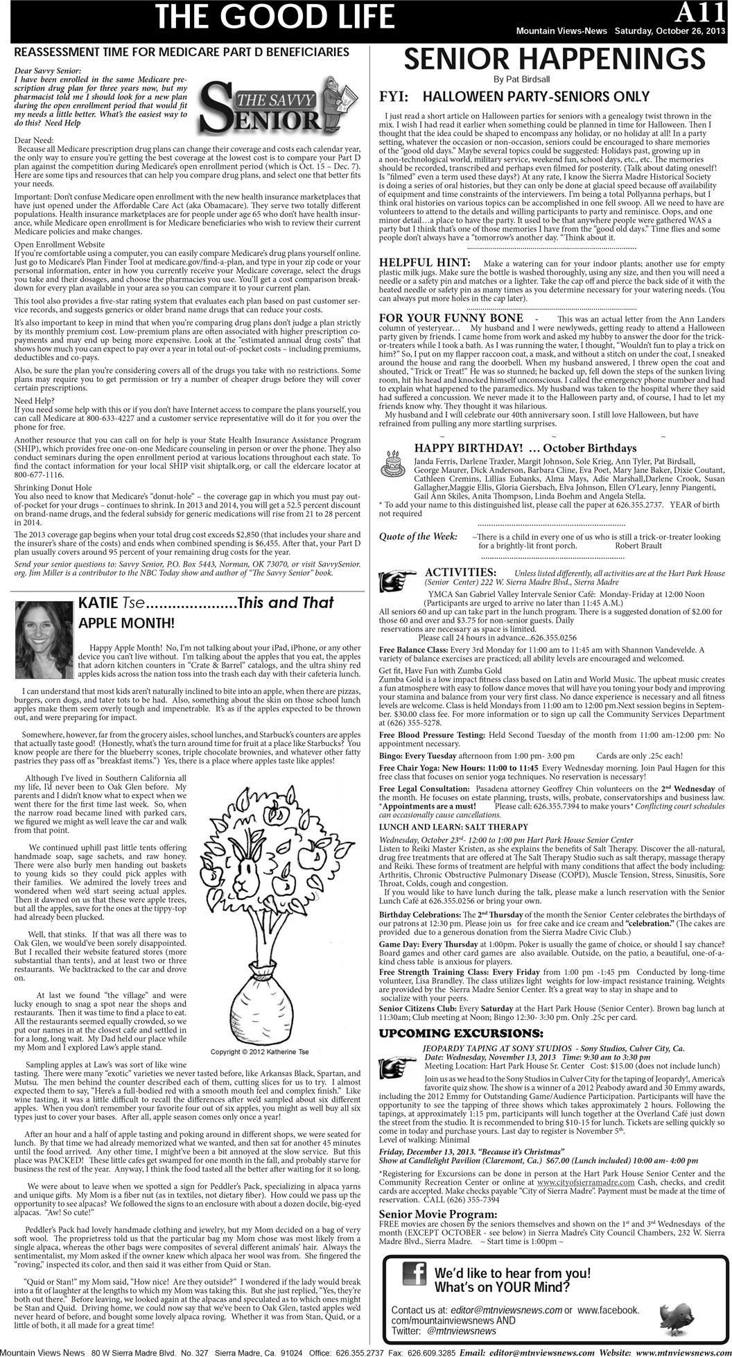 MVNews this week:  Page A:11