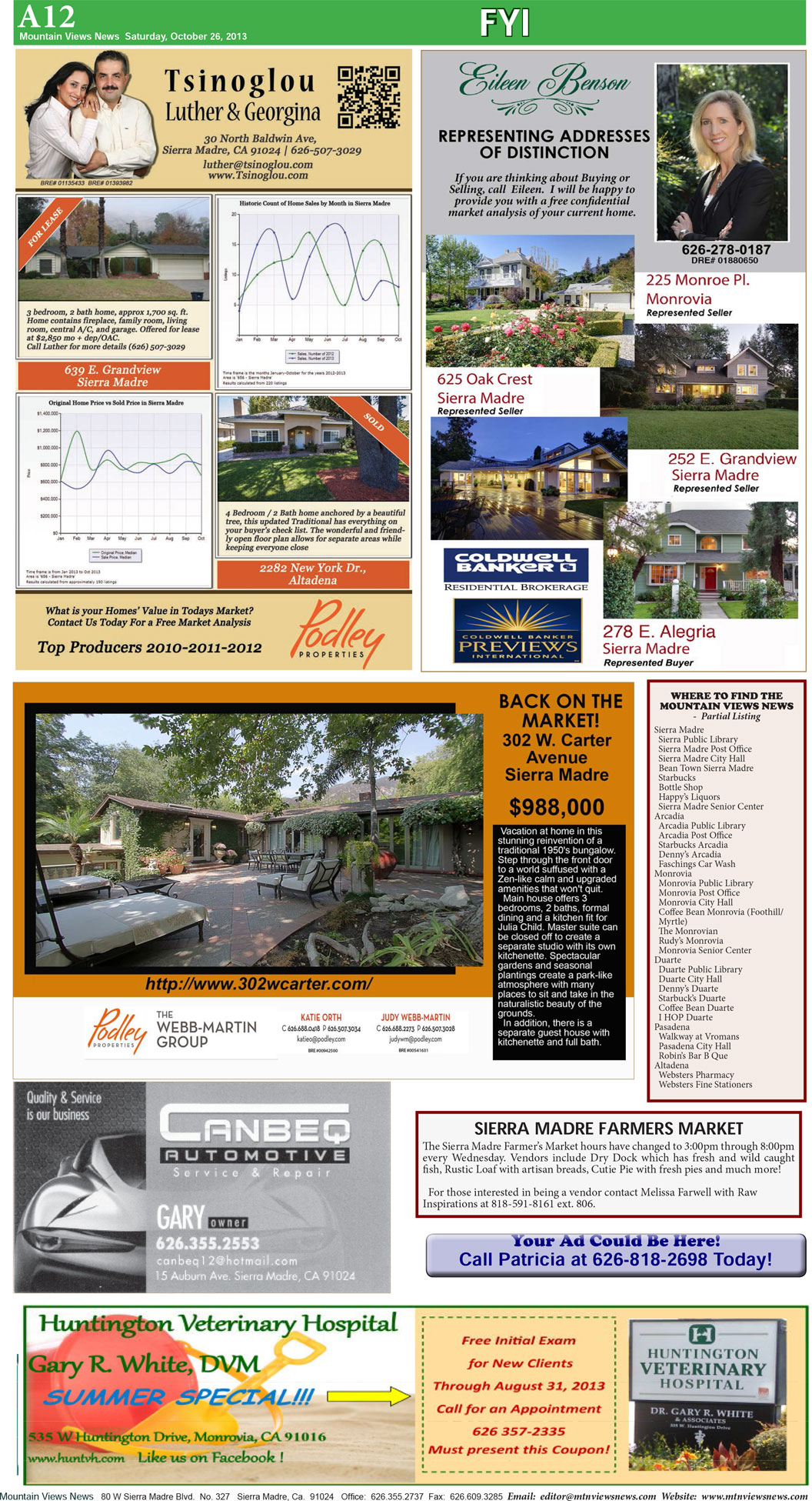 MVNews this week:  Page A:12