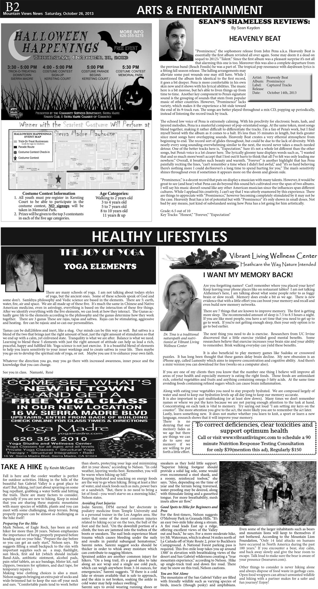 MVNews this week:  Page B:2