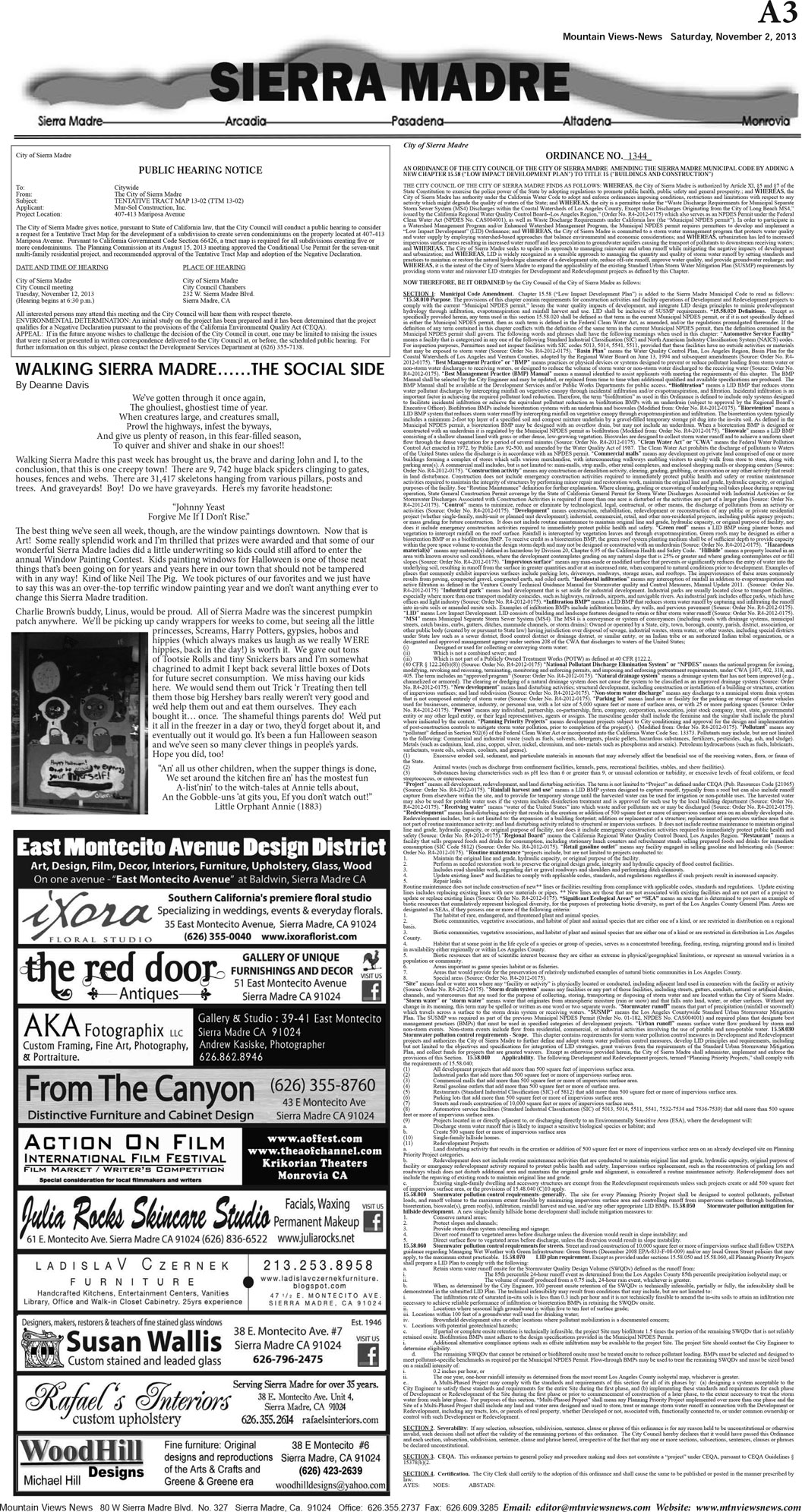 MVNews this week:  Page A:3