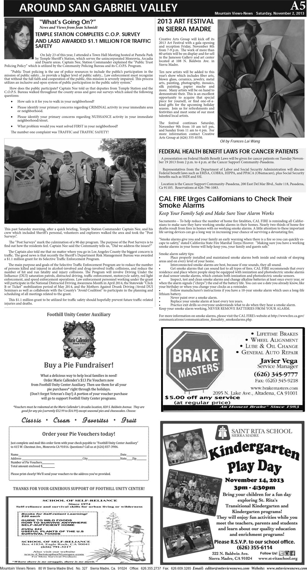 MVNews this week:  Page A:5