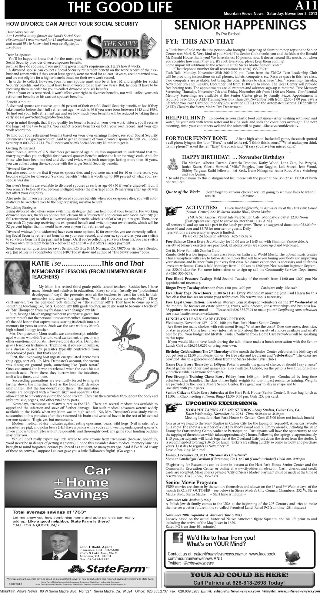 MVNews this week:  Page A:11