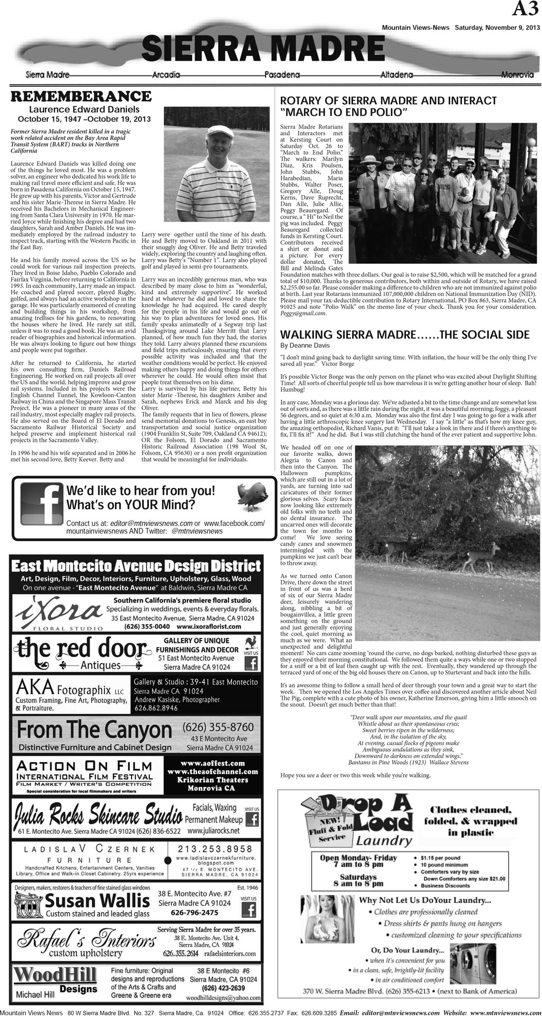 MVNews this week:  Page A:3