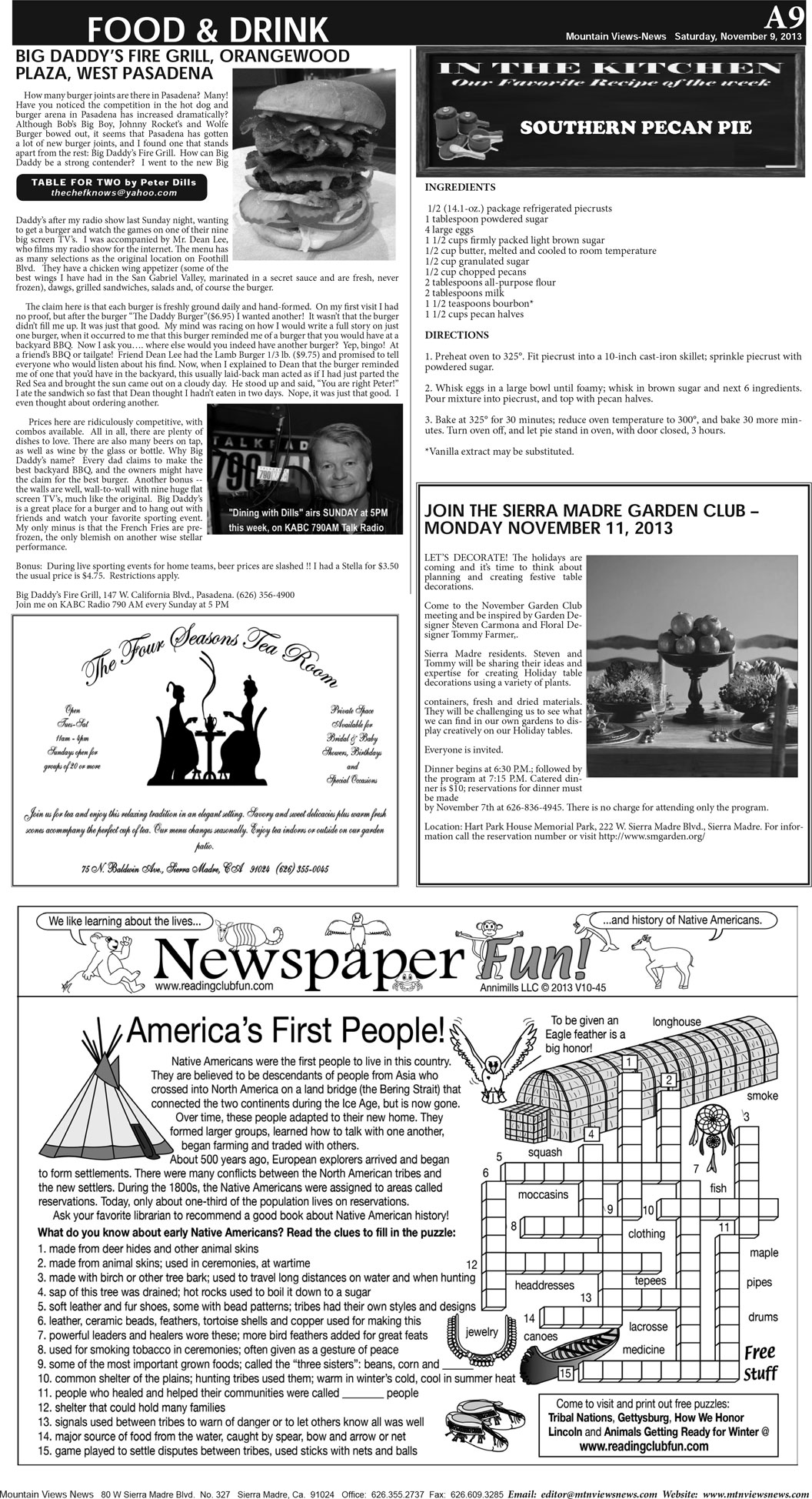 MVNews this week:  Page A:9