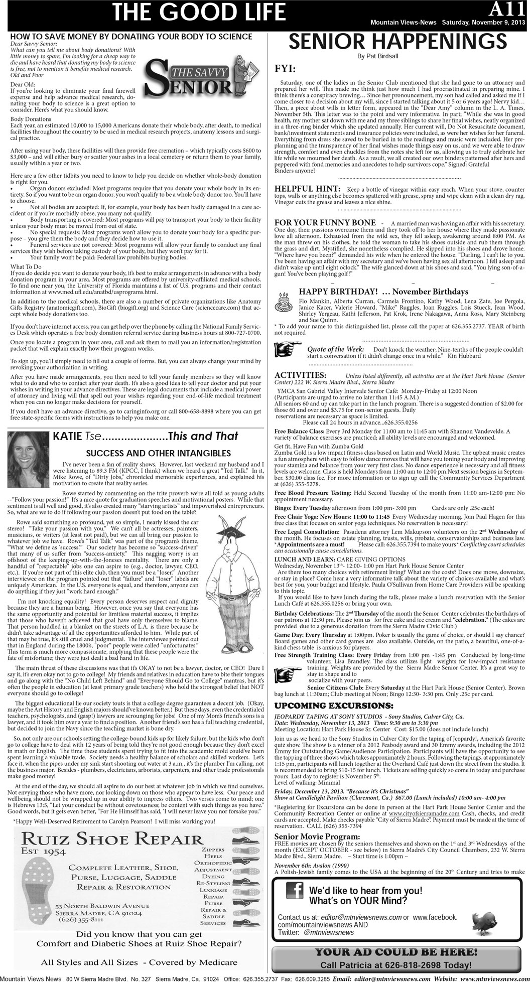 MVNews this week:  Page A:11