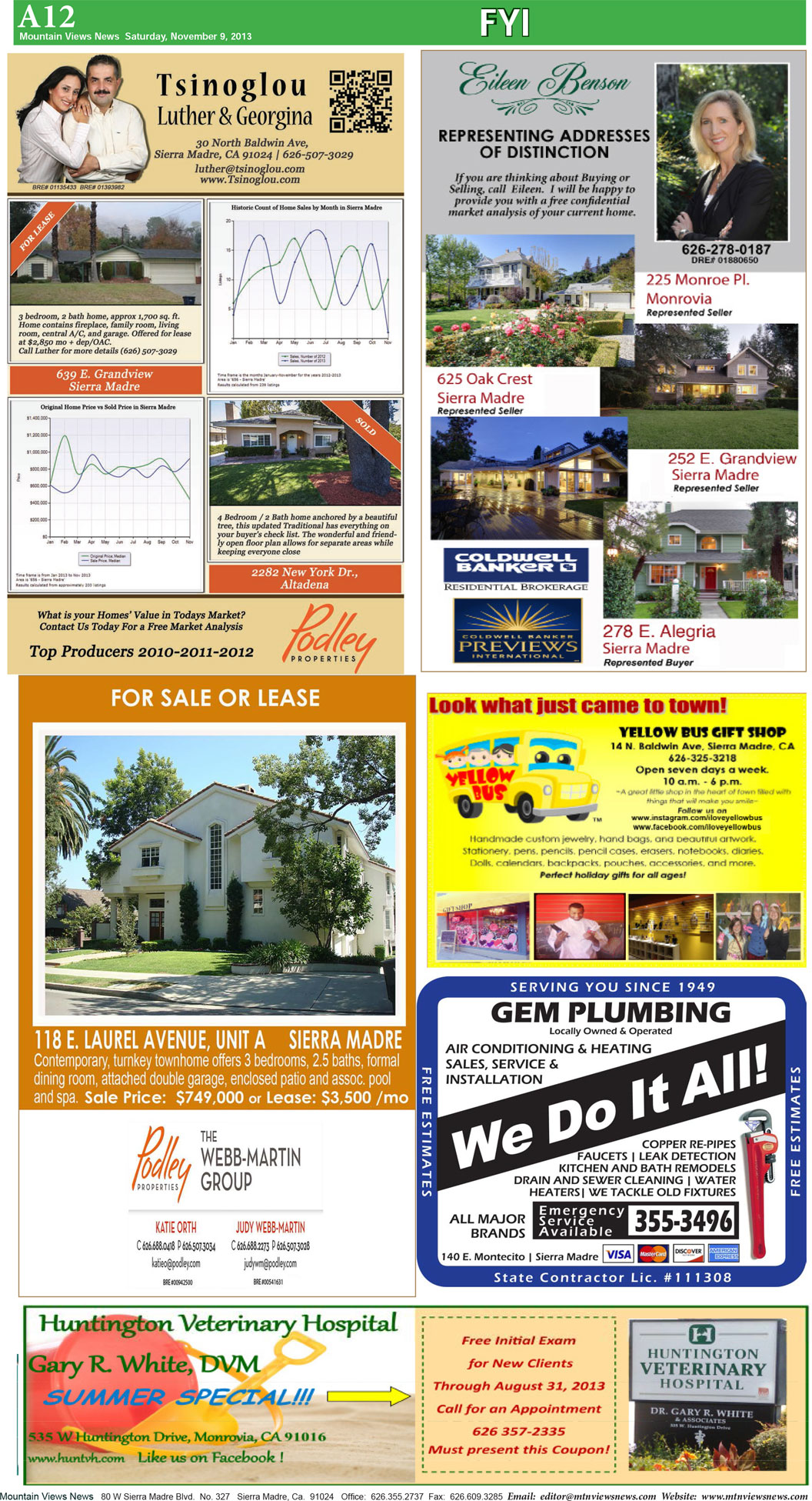 MVNews this week:  Page A:12