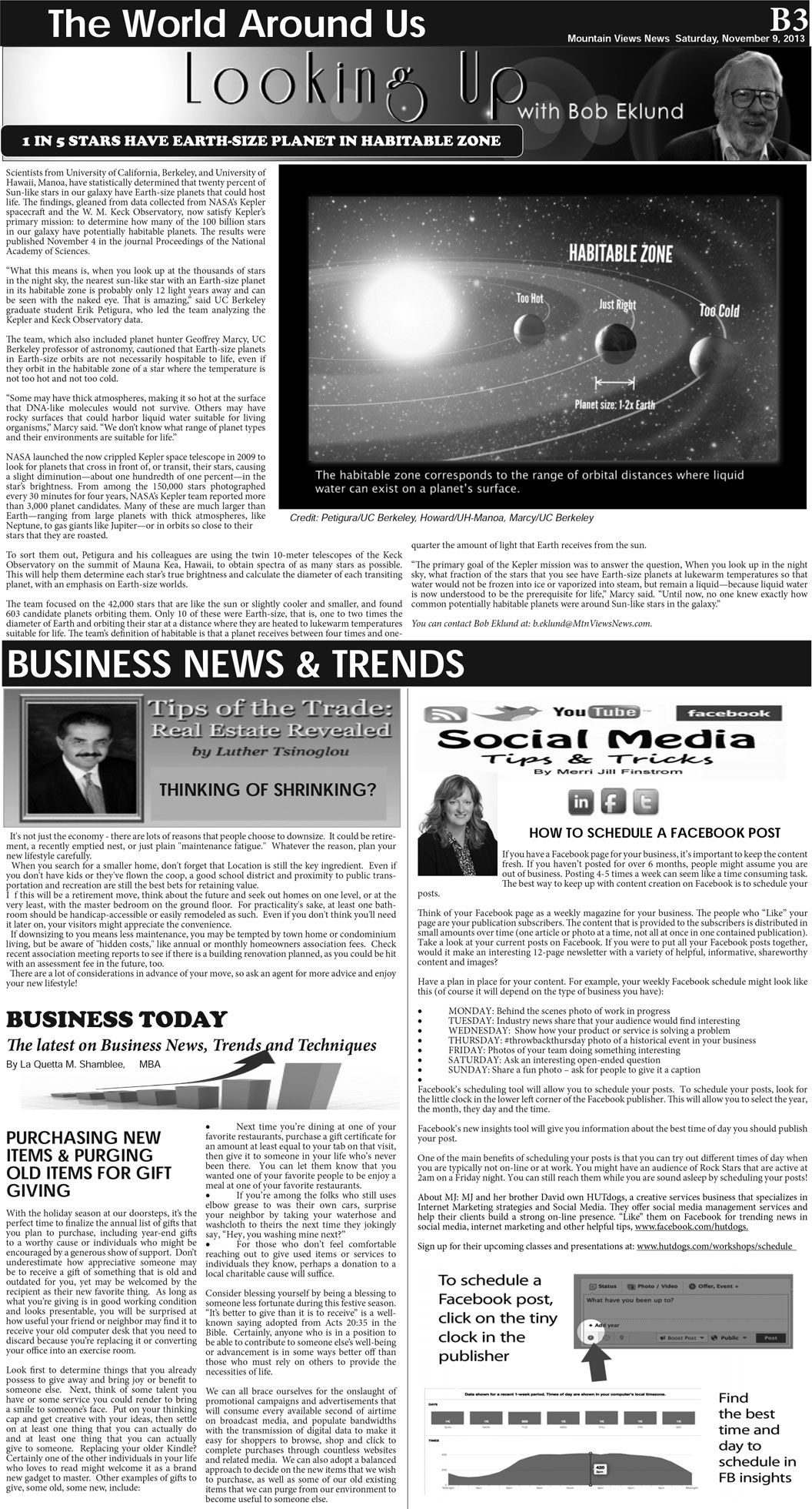 MVNews this week:  Page B:3