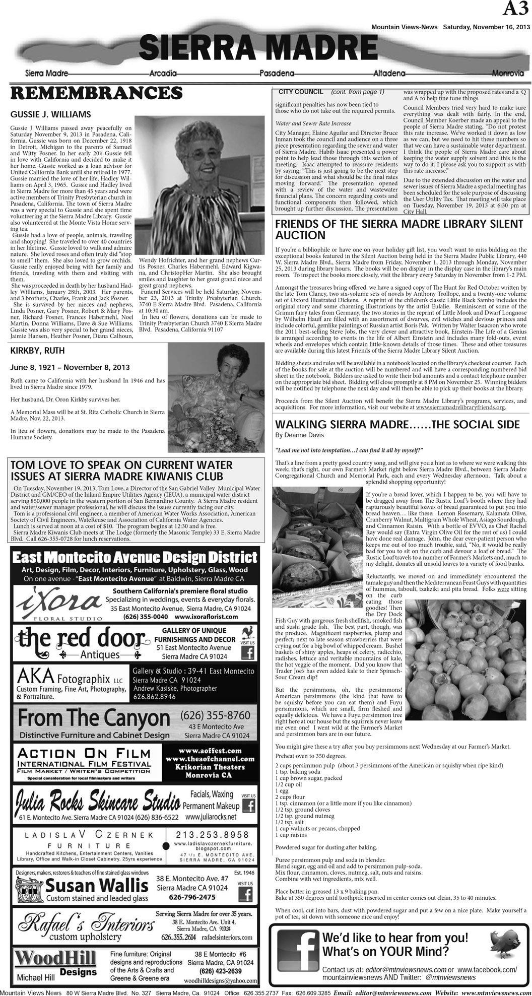 MVNews this week:  Page A:3