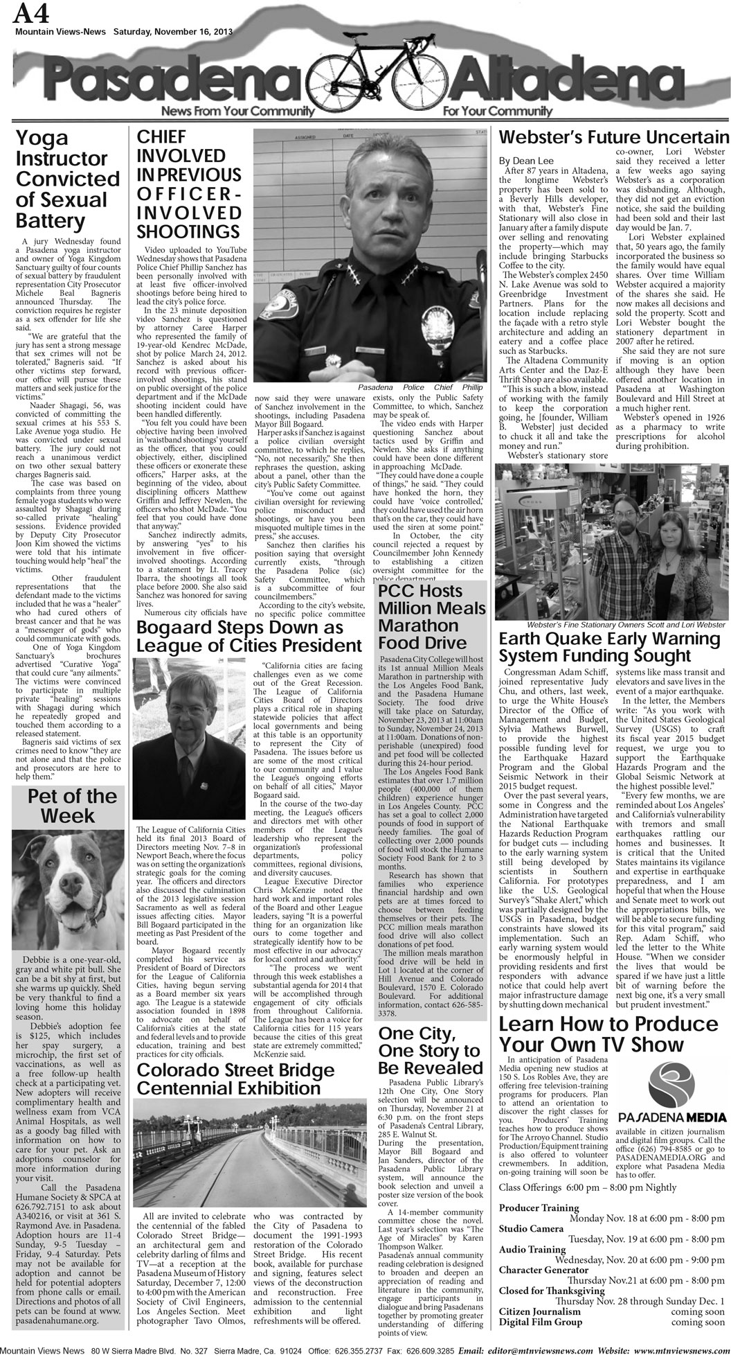 MVNews this week:  Page A:4