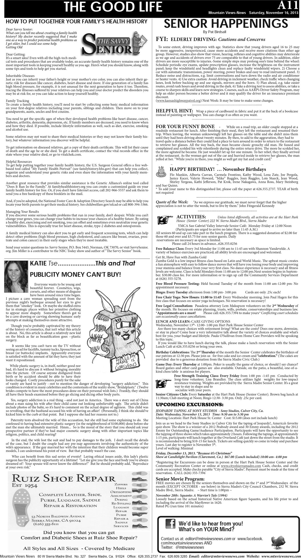 MVNews this week:  Page A:11