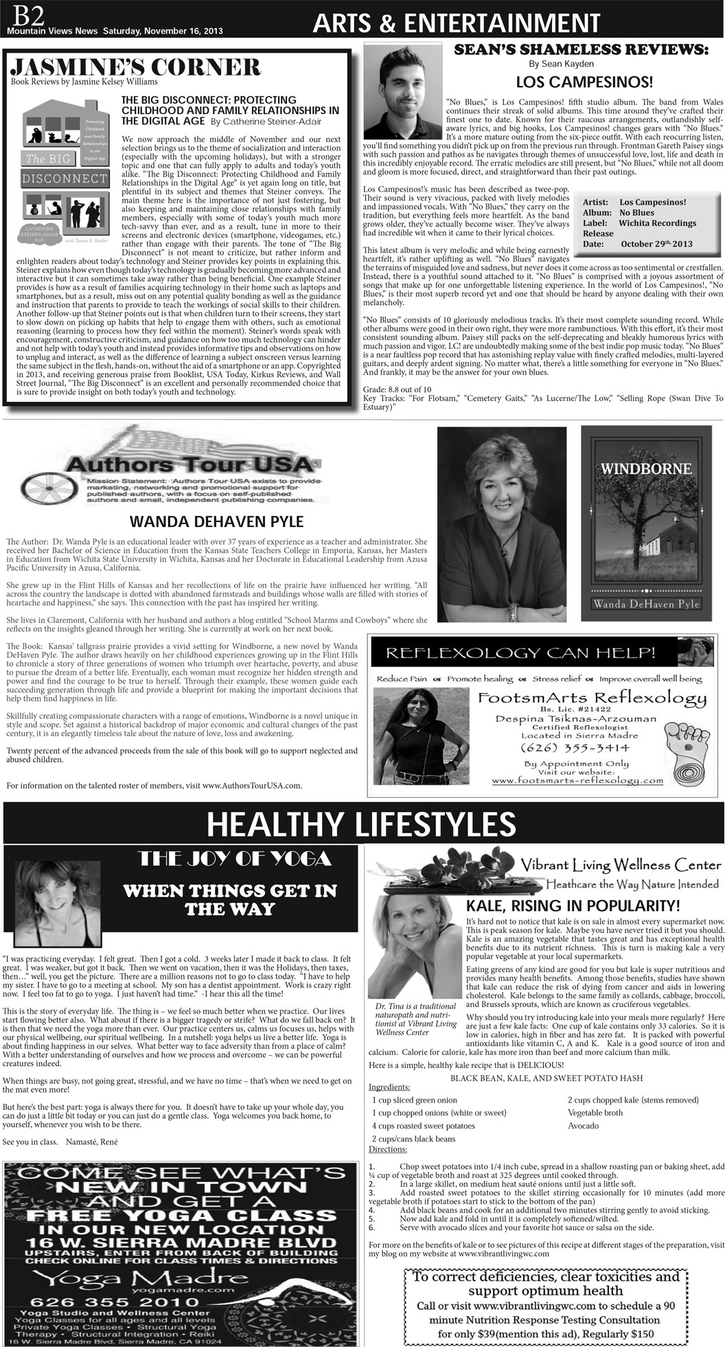 MVNews this week:  Page B:2