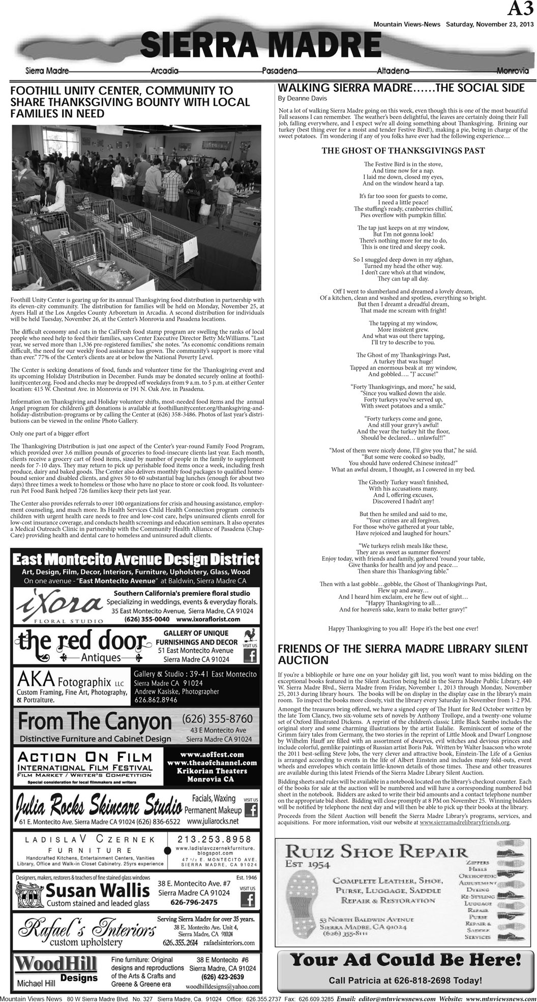 MVNews this week:  Page A:3