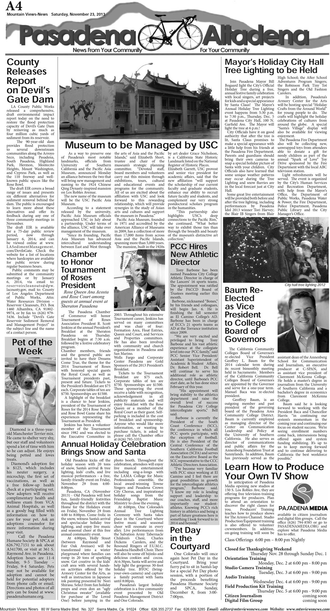 MVNews this week:  Page A:4