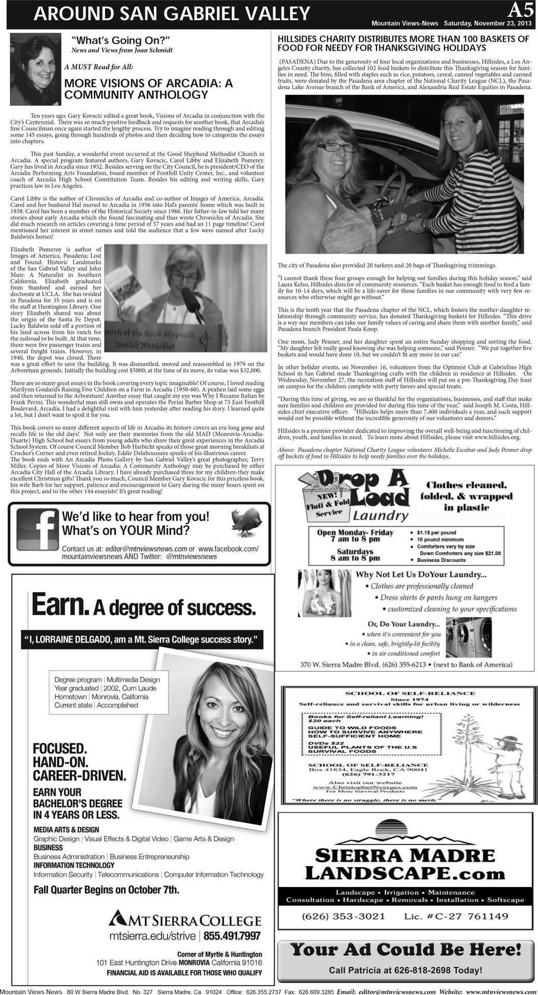 MVNews this week:  Page A:5