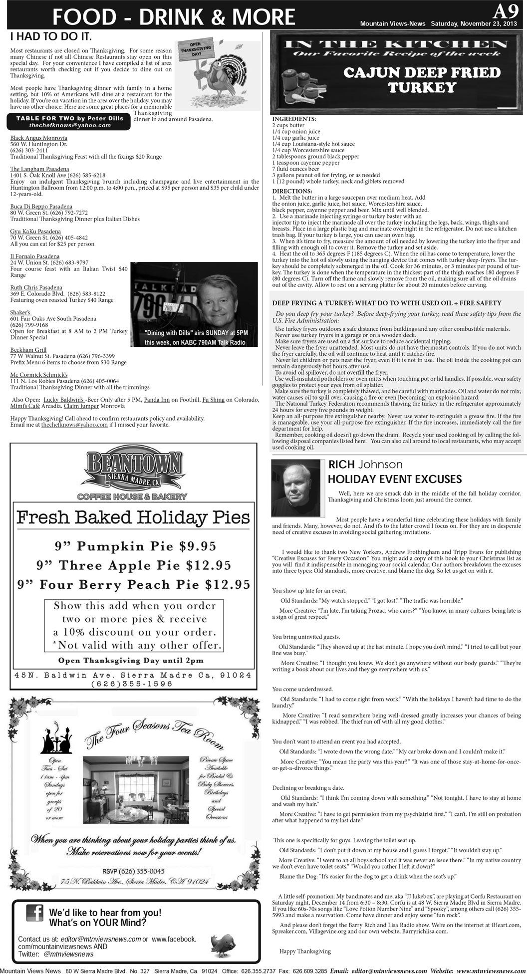 MVNews this week:  Page A:9