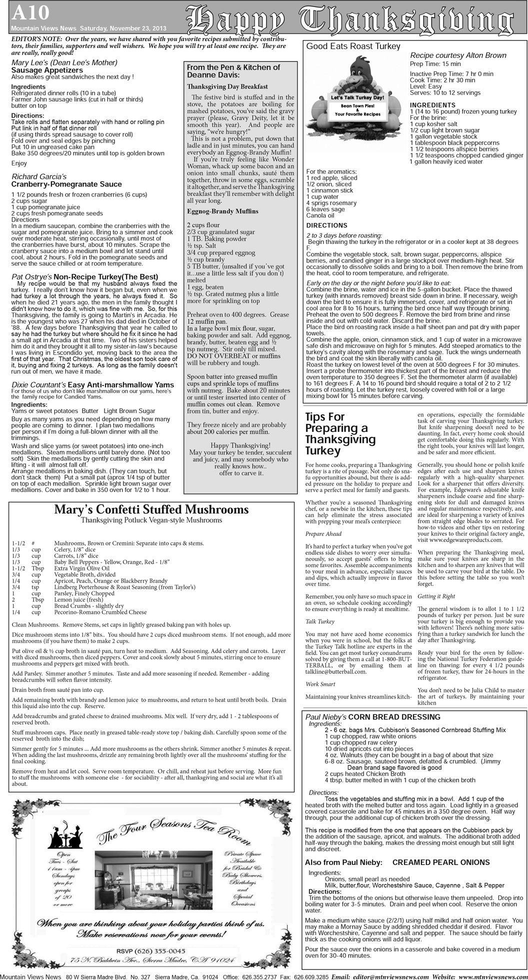 MVNews this week:  Page A:10