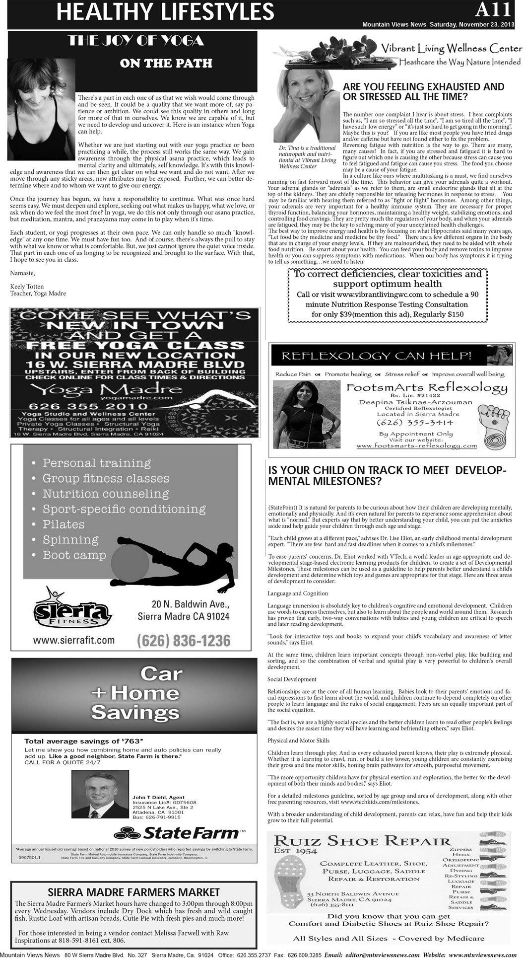 MVNews this week:  Page A:11