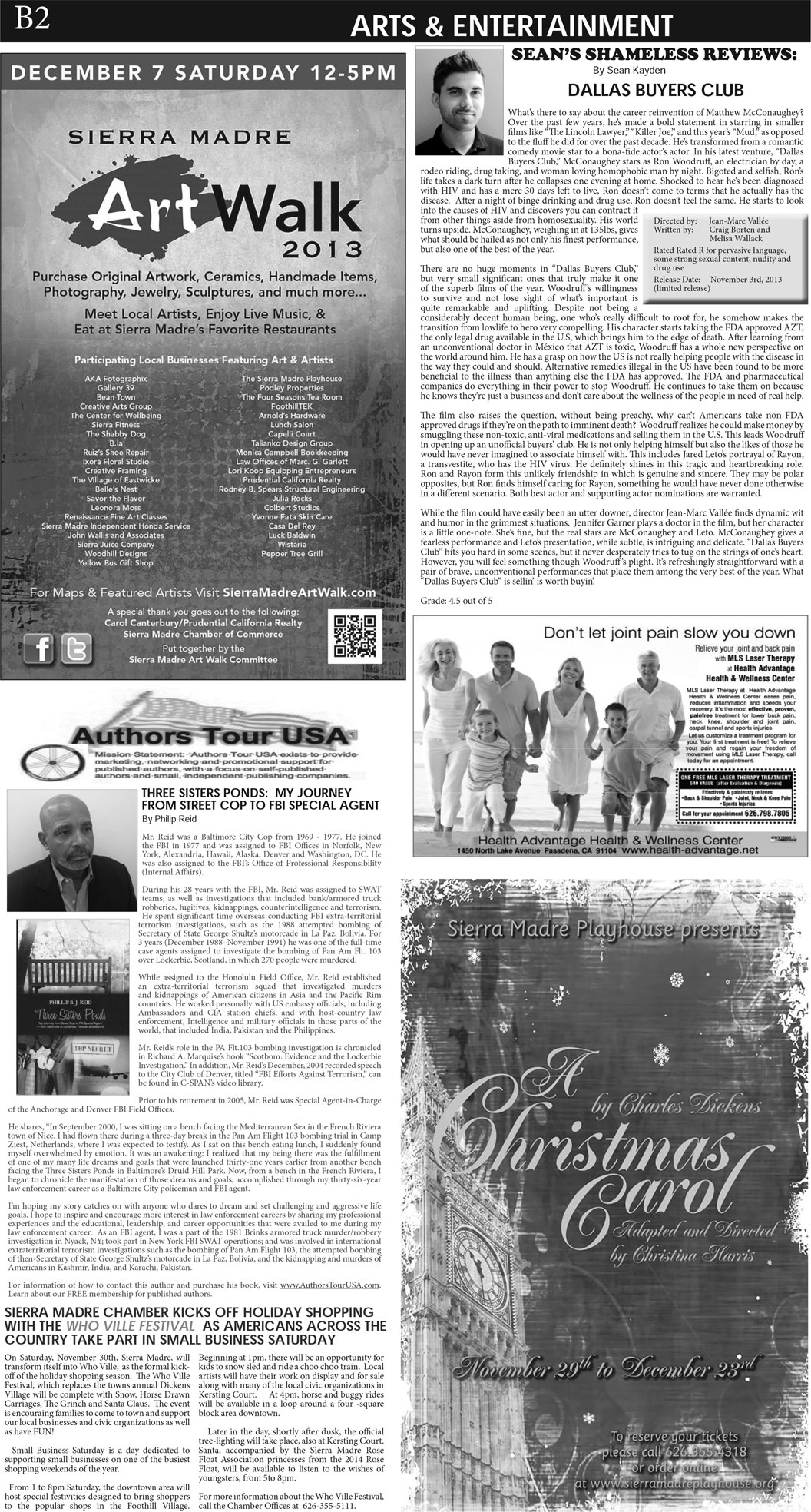 MVNews this week:  Page B:2