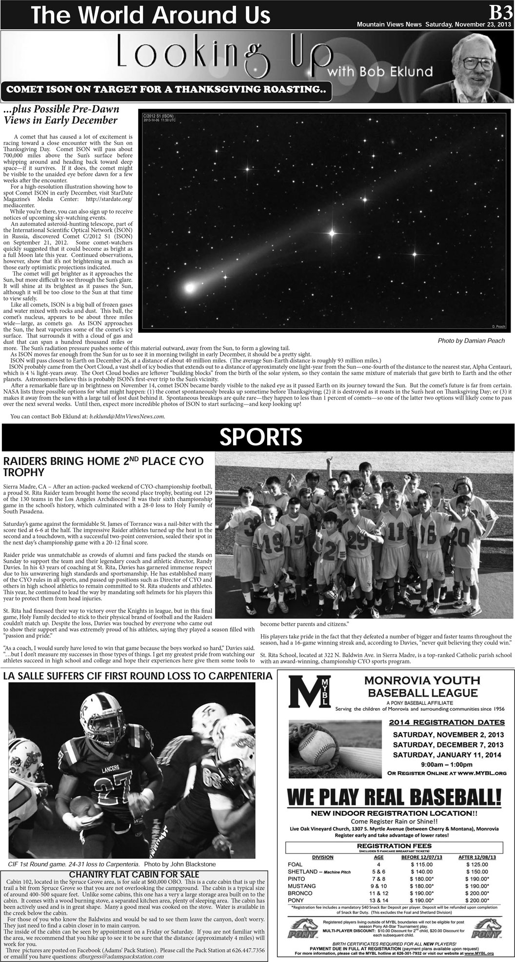 MVNews this week:  Page B:3