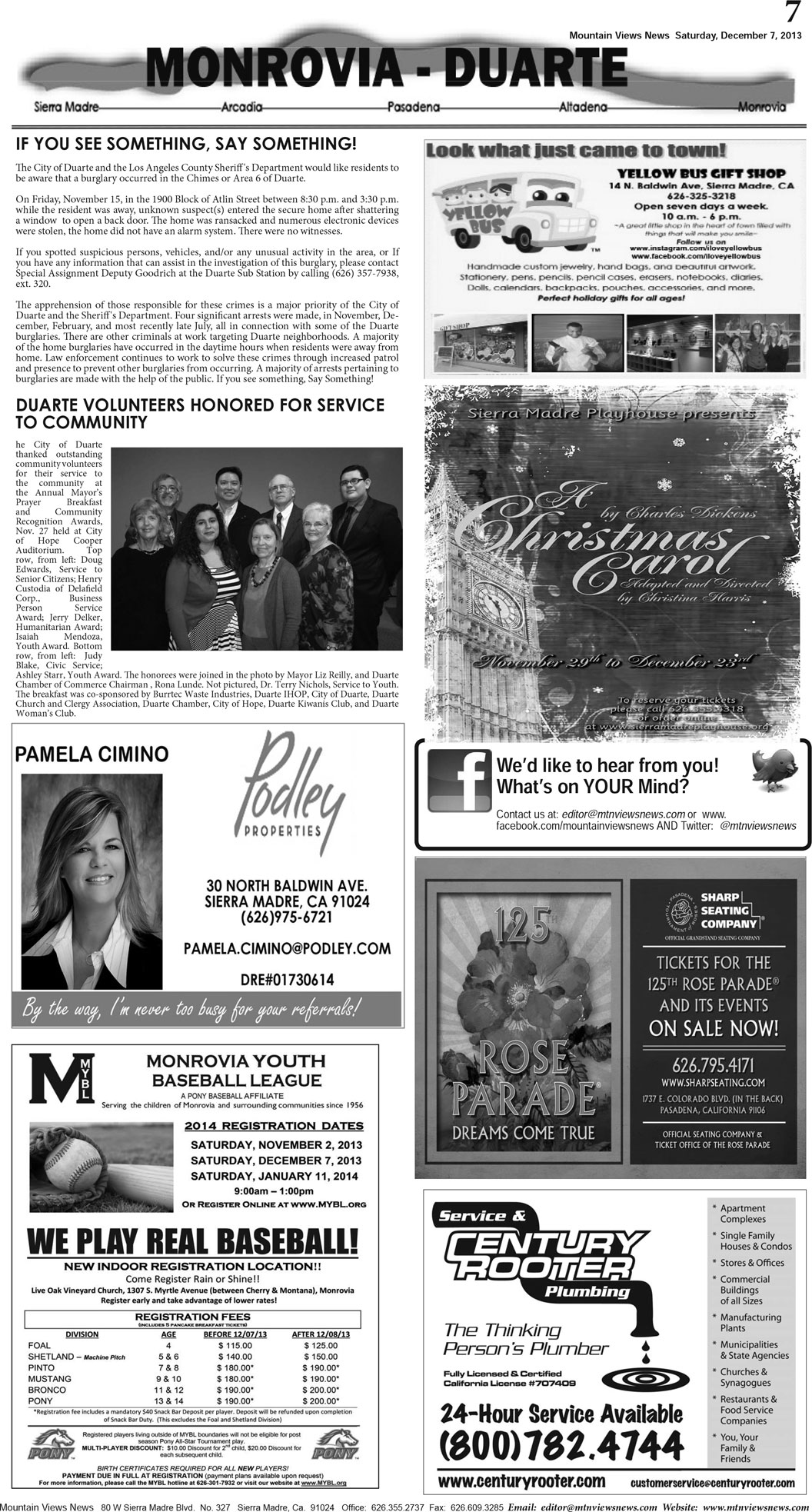 MVNews this week:  Page 7