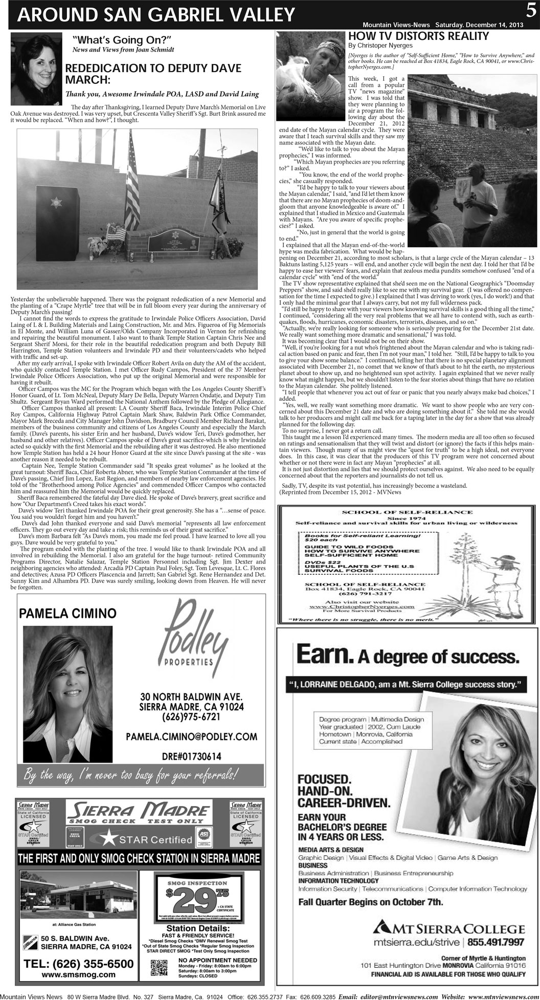 MVNews this week:  Page A:5