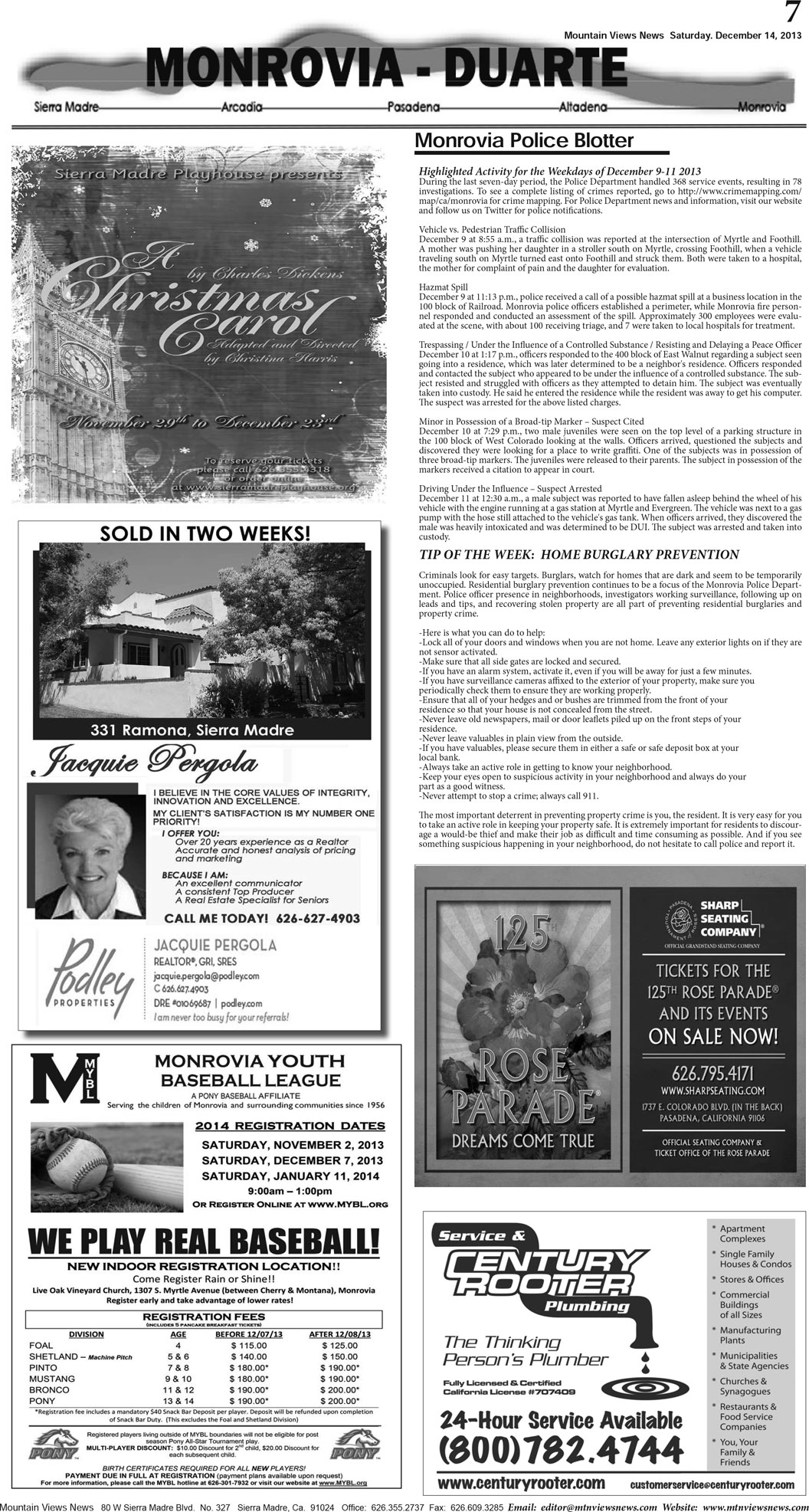 MVNews this week:  Page A:7