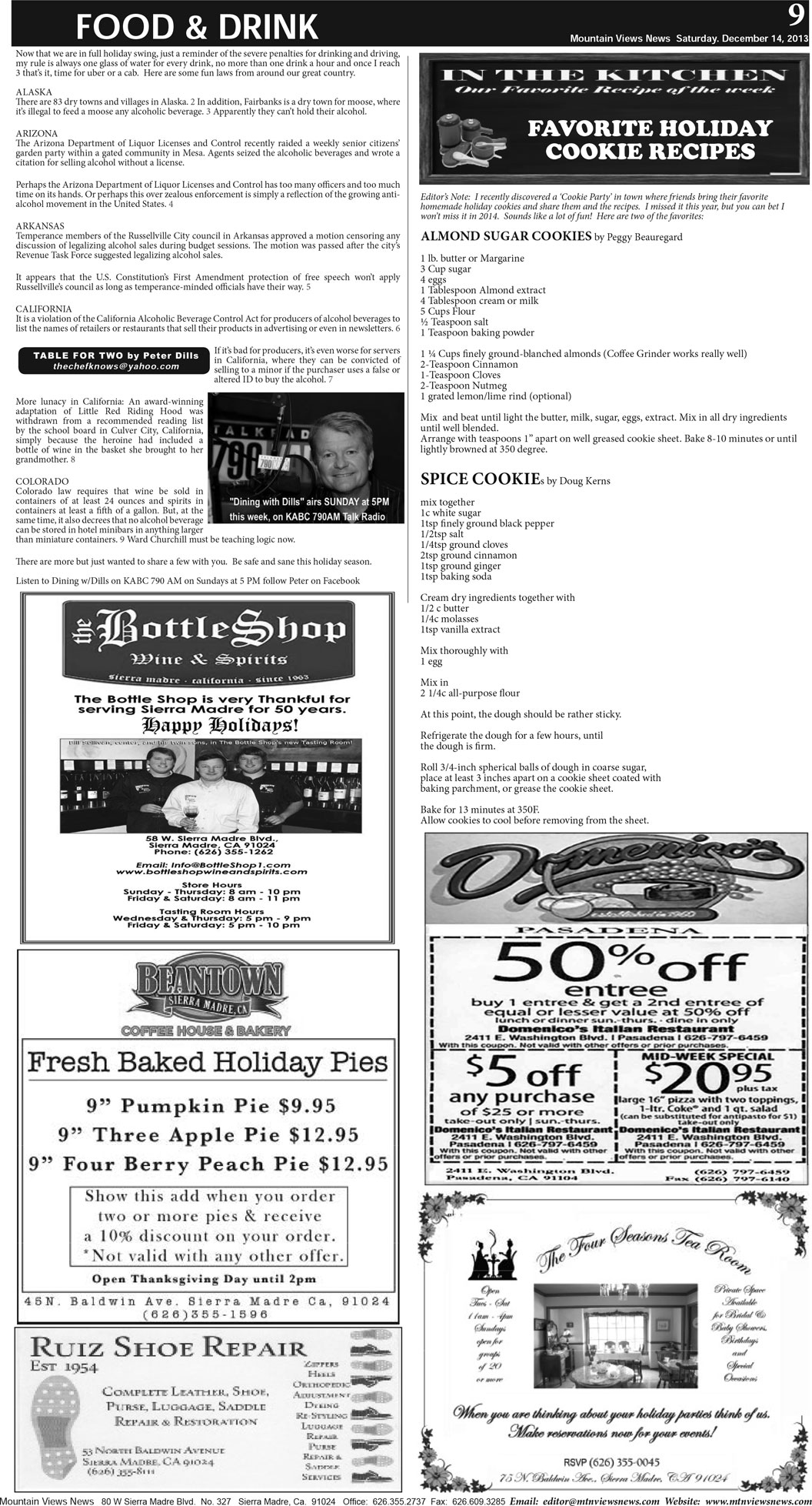 MVNews this week:  Page A:9