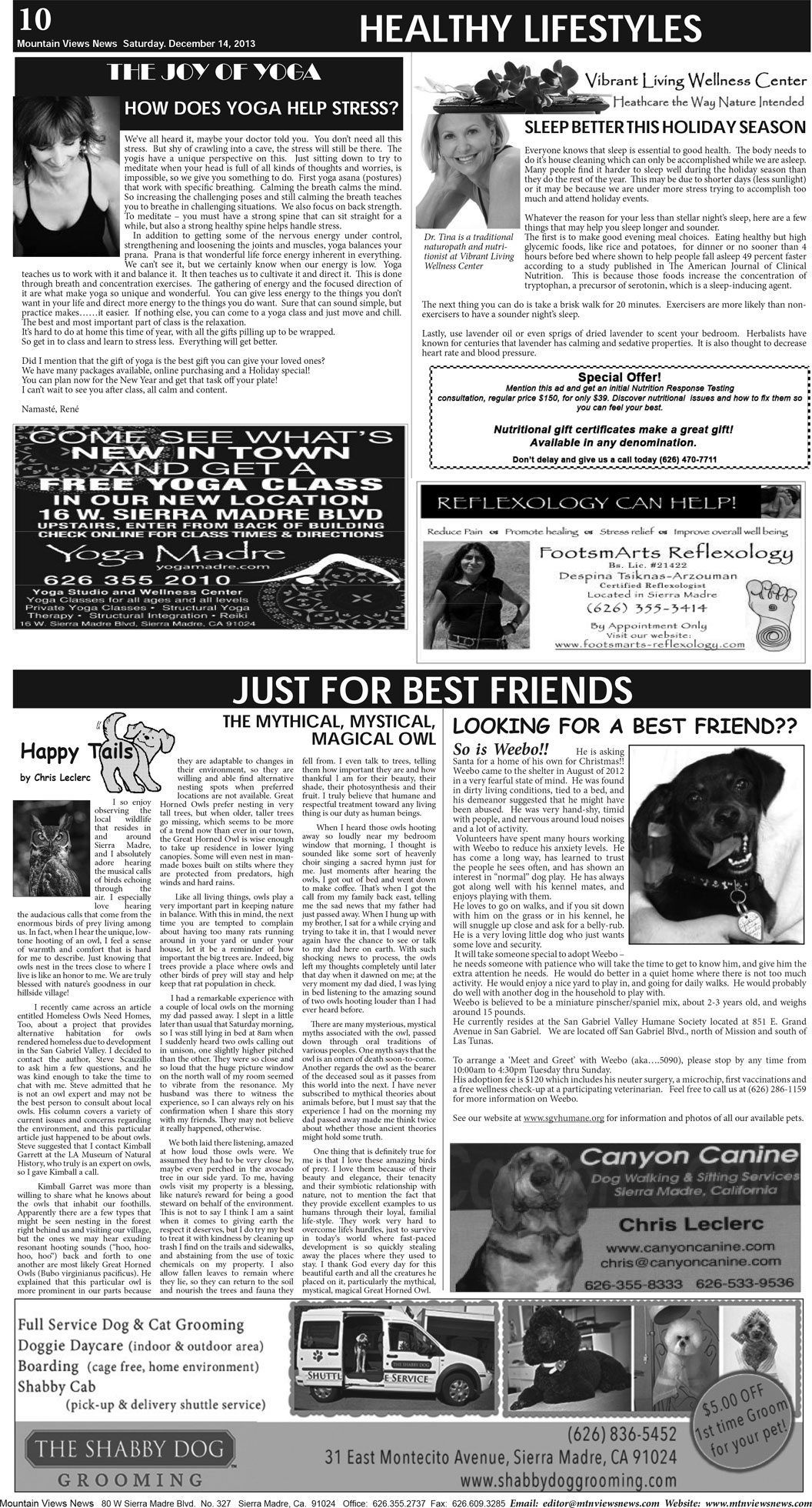 MVNews this week:  Page A:10