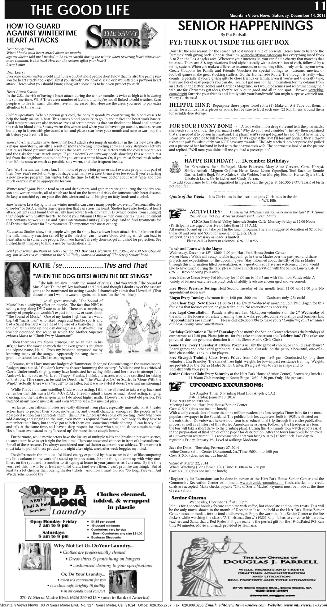 MVNews this week:  Page A:11