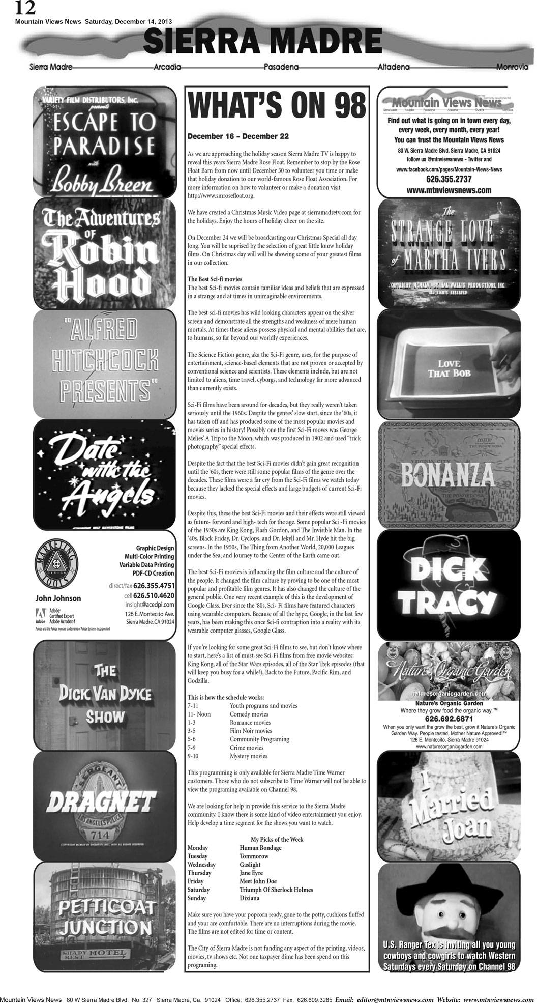 MVNews this week:  Page A:12