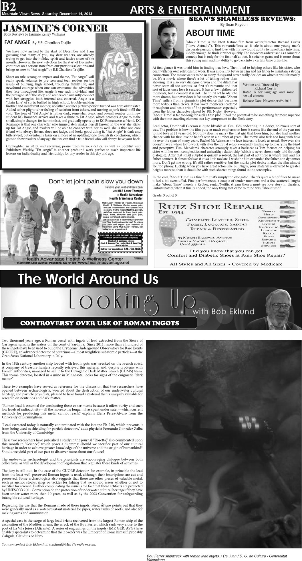 MVNews this week:  Page B:2