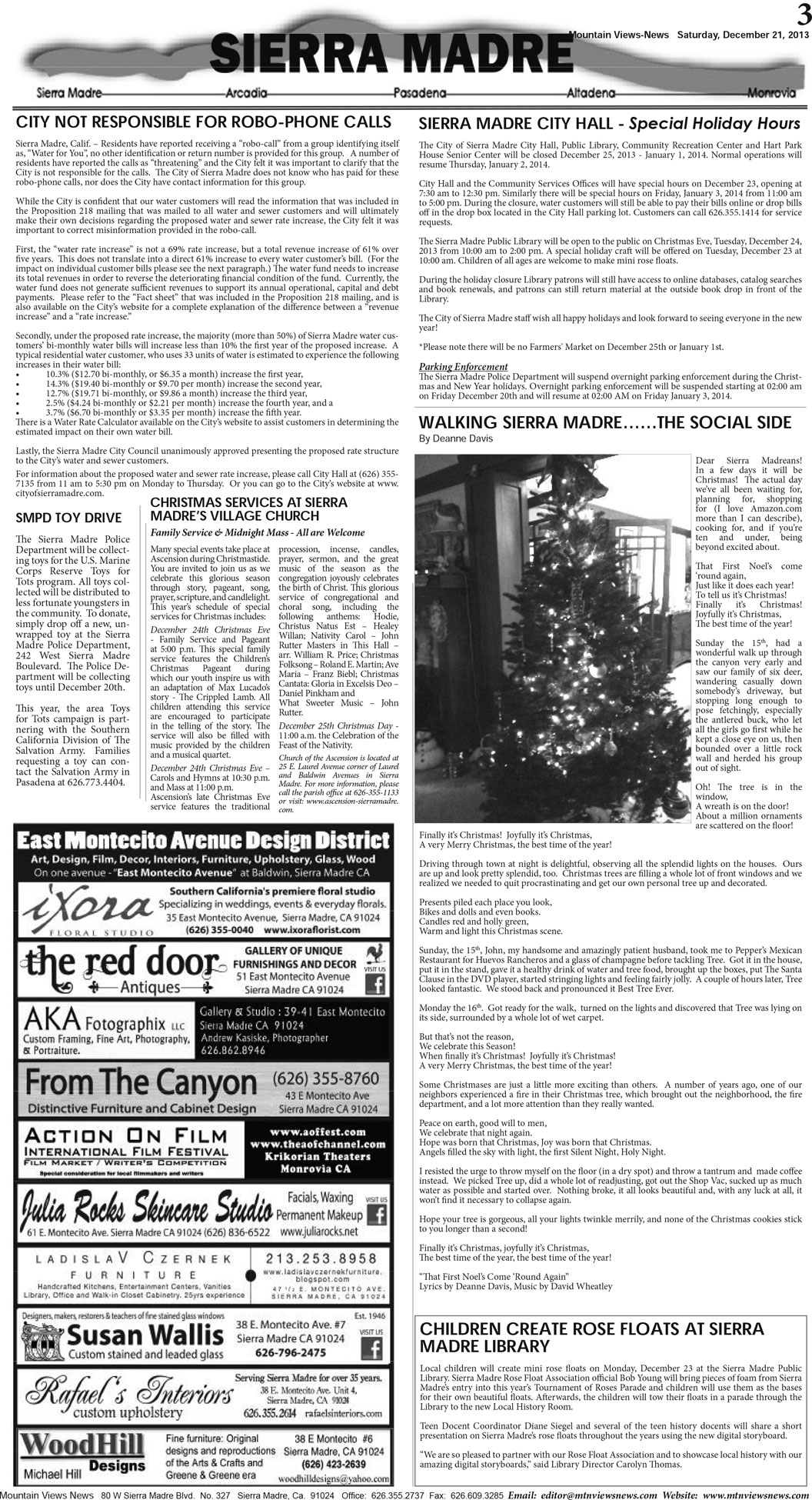 MVNews this week:  Page A:3