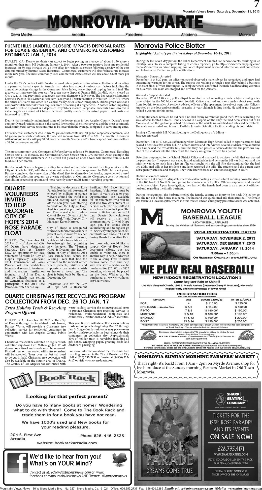 MVNews this week:  Page A:7