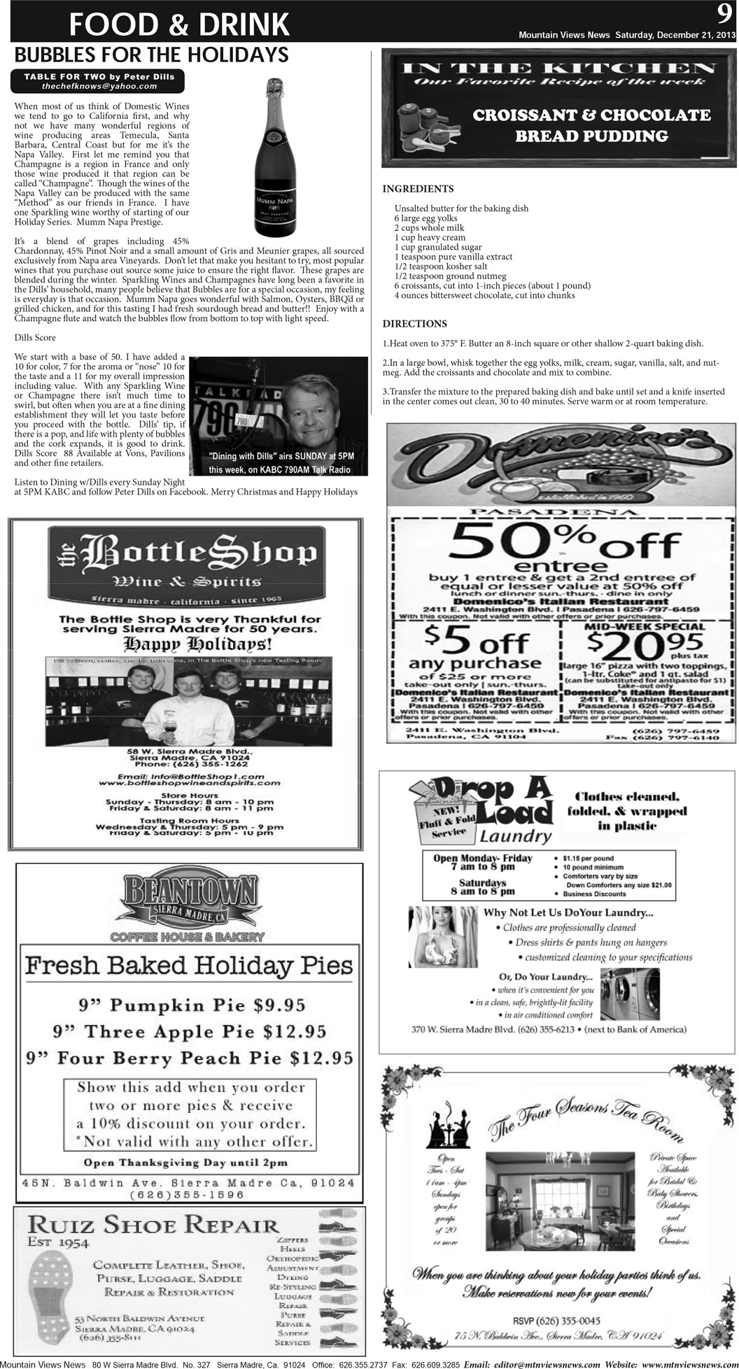 MVNews this week:  Page A:9