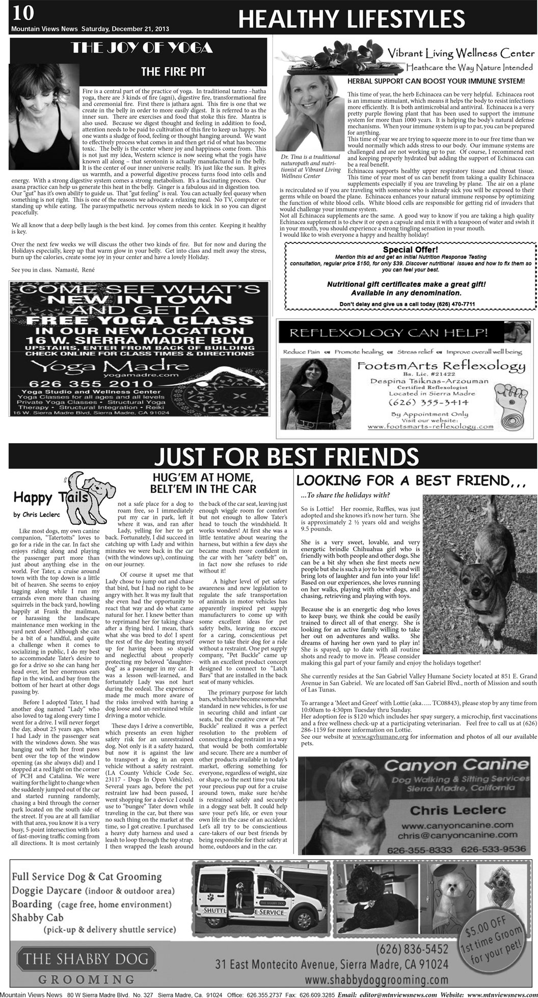 MVNews this week:  Page A:10